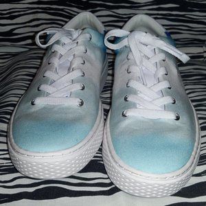 Polo Ralph Lauren Tennis shoes